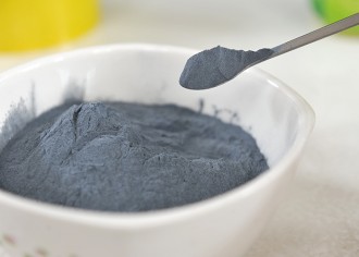 91短视频版在线观看视频涂附磨料