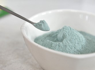 绿91短视频版app下载