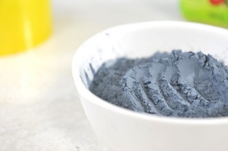 91短视频版app下载